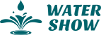 WATER SHOW Logo